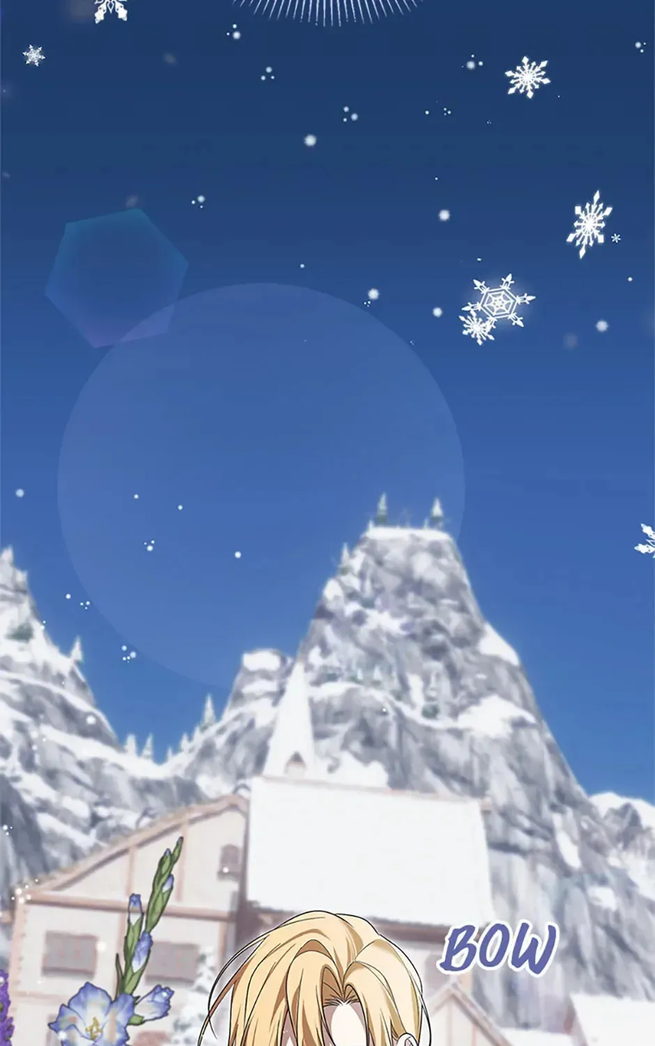 Read Please Obsess Over Me chapter 41 image 42 on Lezhin