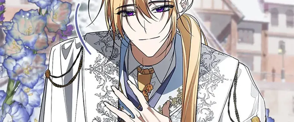 Read Please Obsess Over Me chapter 41 image 43 on Lezhin
