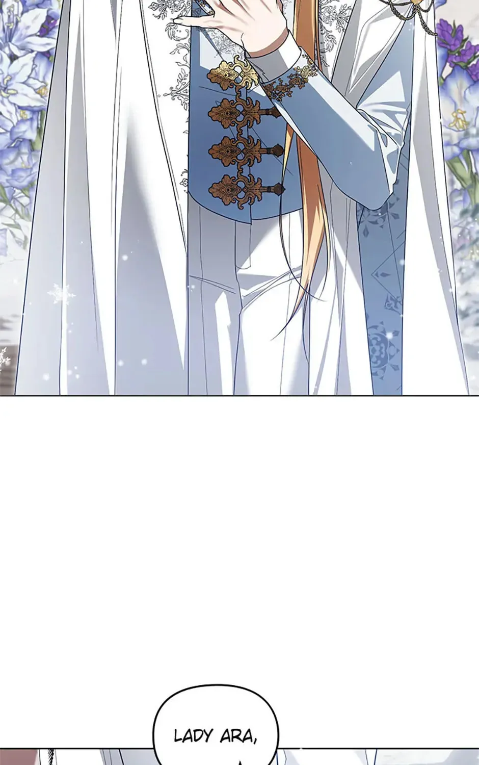 Read Please Obsess Over Me chapter 41 image 44 on Lezhin