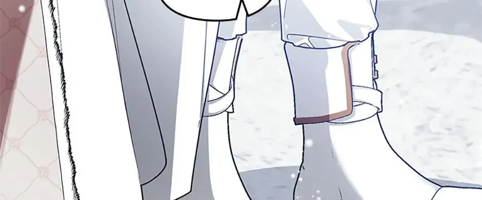 Read Please Obsess Over Me chapter 41 image 45 on Lezhin