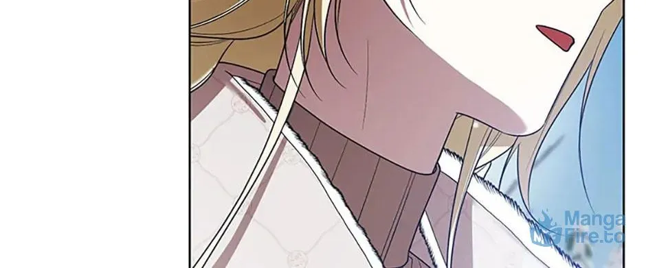 Read Please Obsess Over Me chapter 41 image 47 on Lezhin