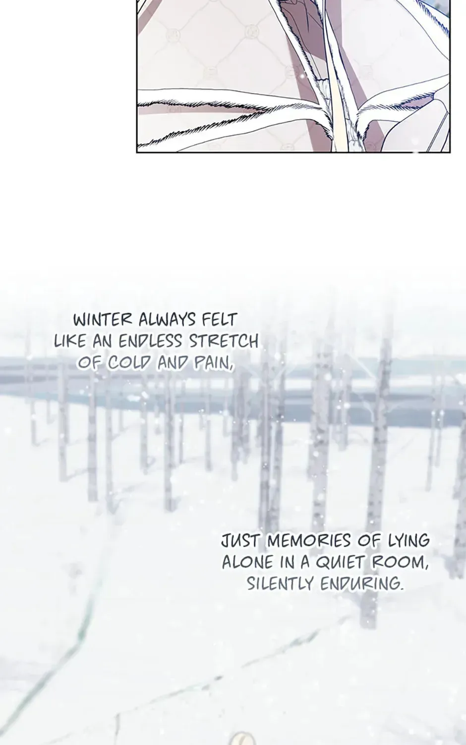 Read Please Obsess Over Me chapter 41 image 48 on Lezhin