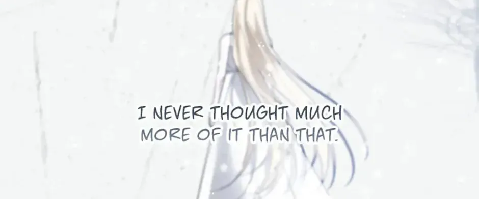 Read Please Obsess Over Me chapter 41 image 49 on Lezhin