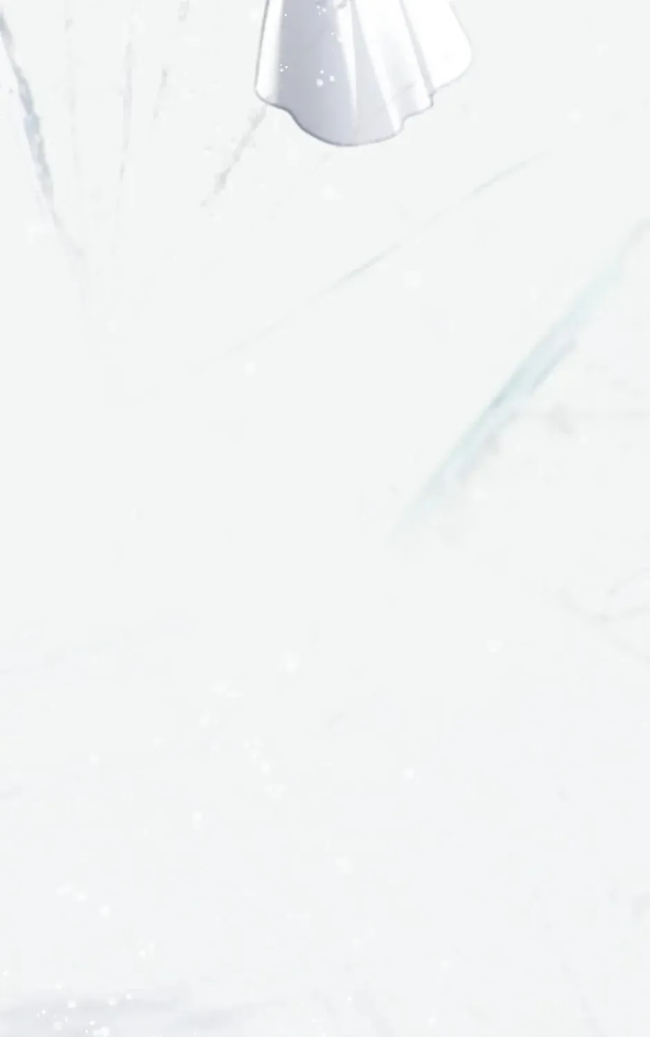 Read Please Obsess Over Me chapter 41 image 50 on Lezhin