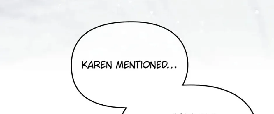 Read Please Obsess Over Me chapter 41 image 51 on Lezhin