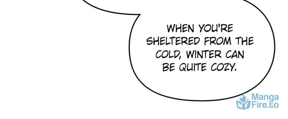 Read Please Obsess Over Me chapter 41 image 53 on Lezhin