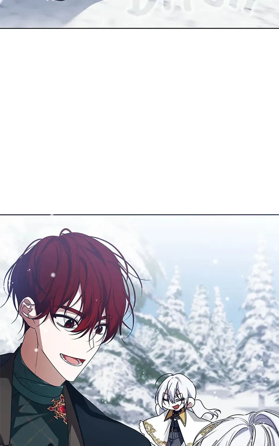 Read Please Obsess Over Me chapter 41 image 56 on Lezhin