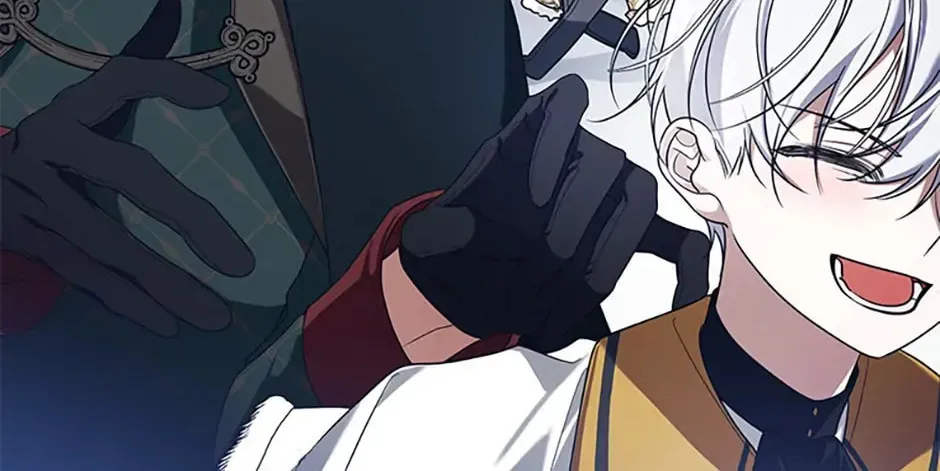 Read Please Obsess Over Me chapter 41 image 57 on Lezhin