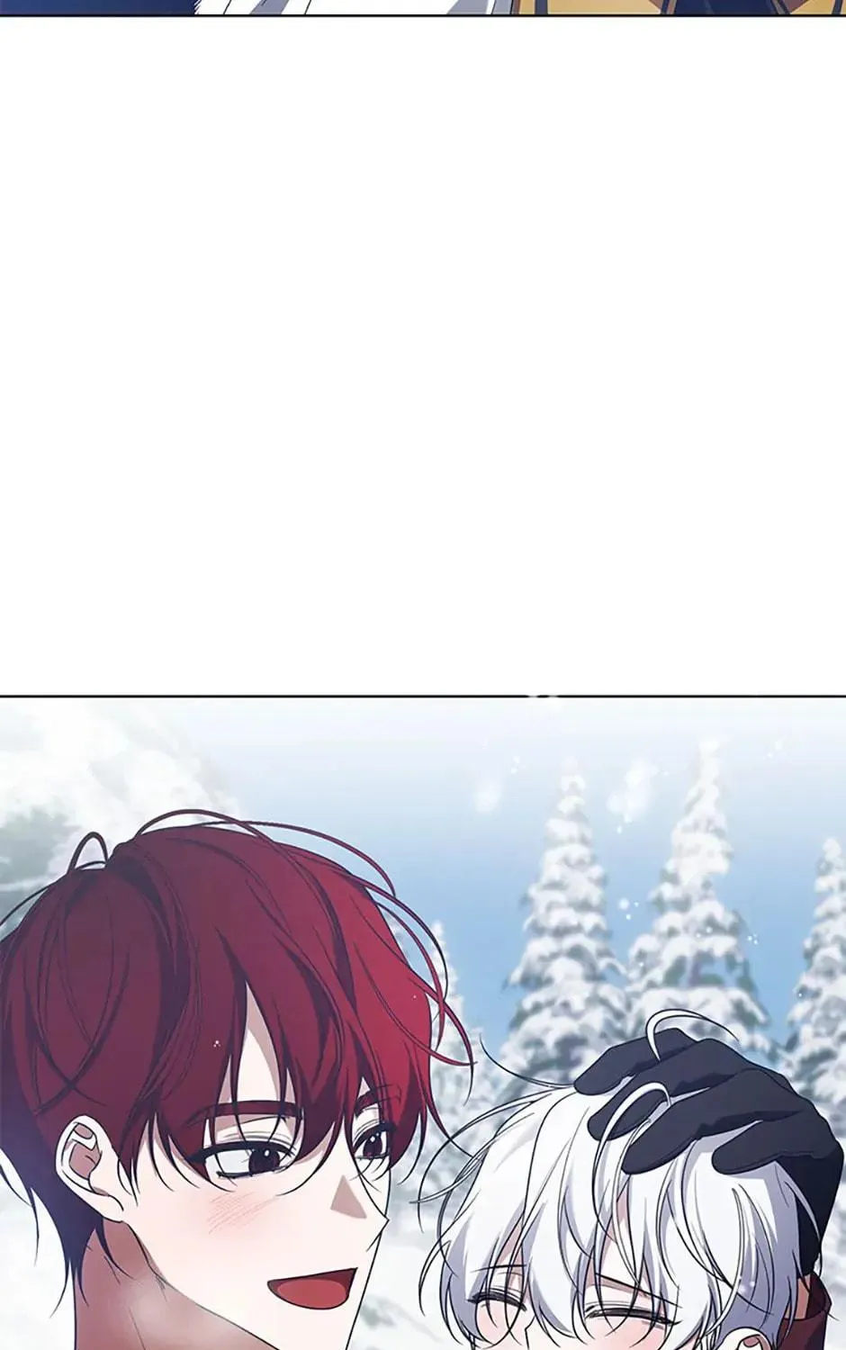 Read Please Obsess Over Me chapter 41 image 58 on Lezhin