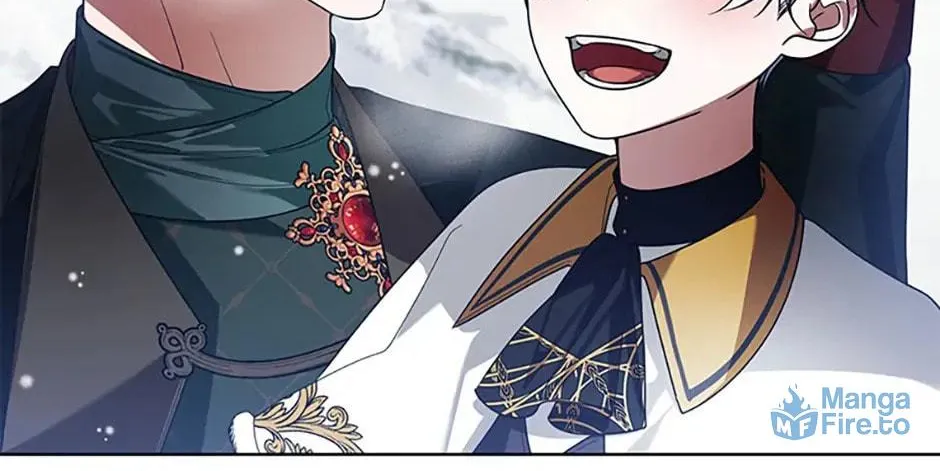 Read Please Obsess Over Me chapter 41 image 59 on Lezhin
