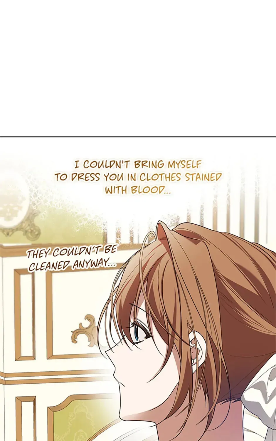 Read Please Obsess Over Me chapter 41 image 6 on Lezhin