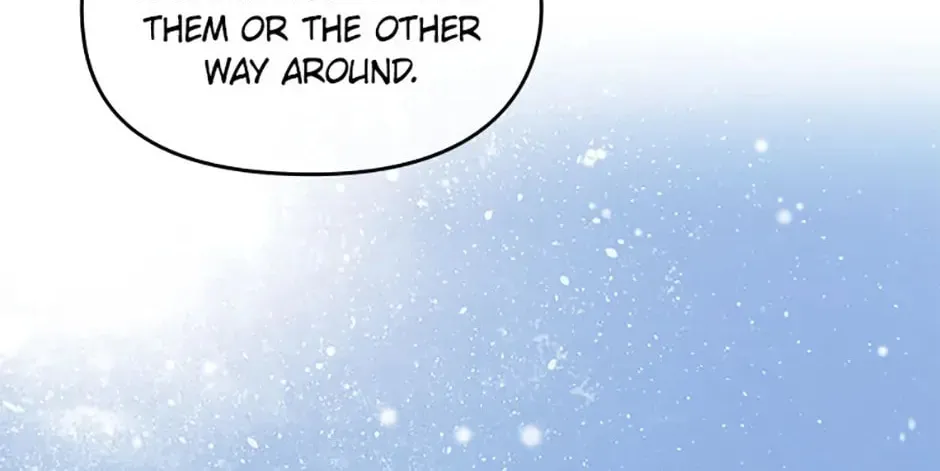 Read Please Obsess Over Me chapter 41 image 61 on Lezhin