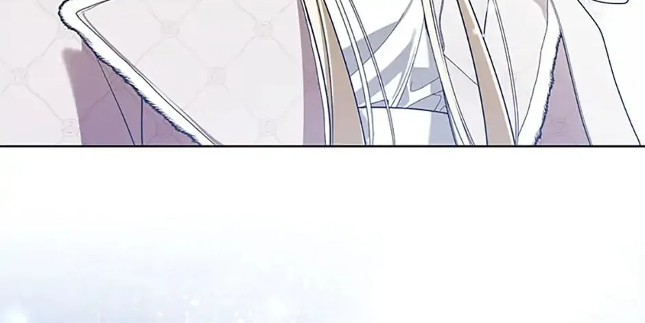 Read Please Obsess Over Me chapter 41 image 63 on Lezhin