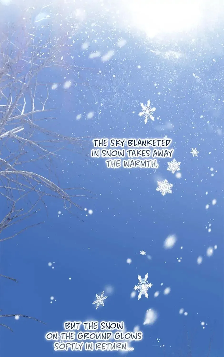 Read Please Obsess Over Me chapter 41 image 64 on Lezhin