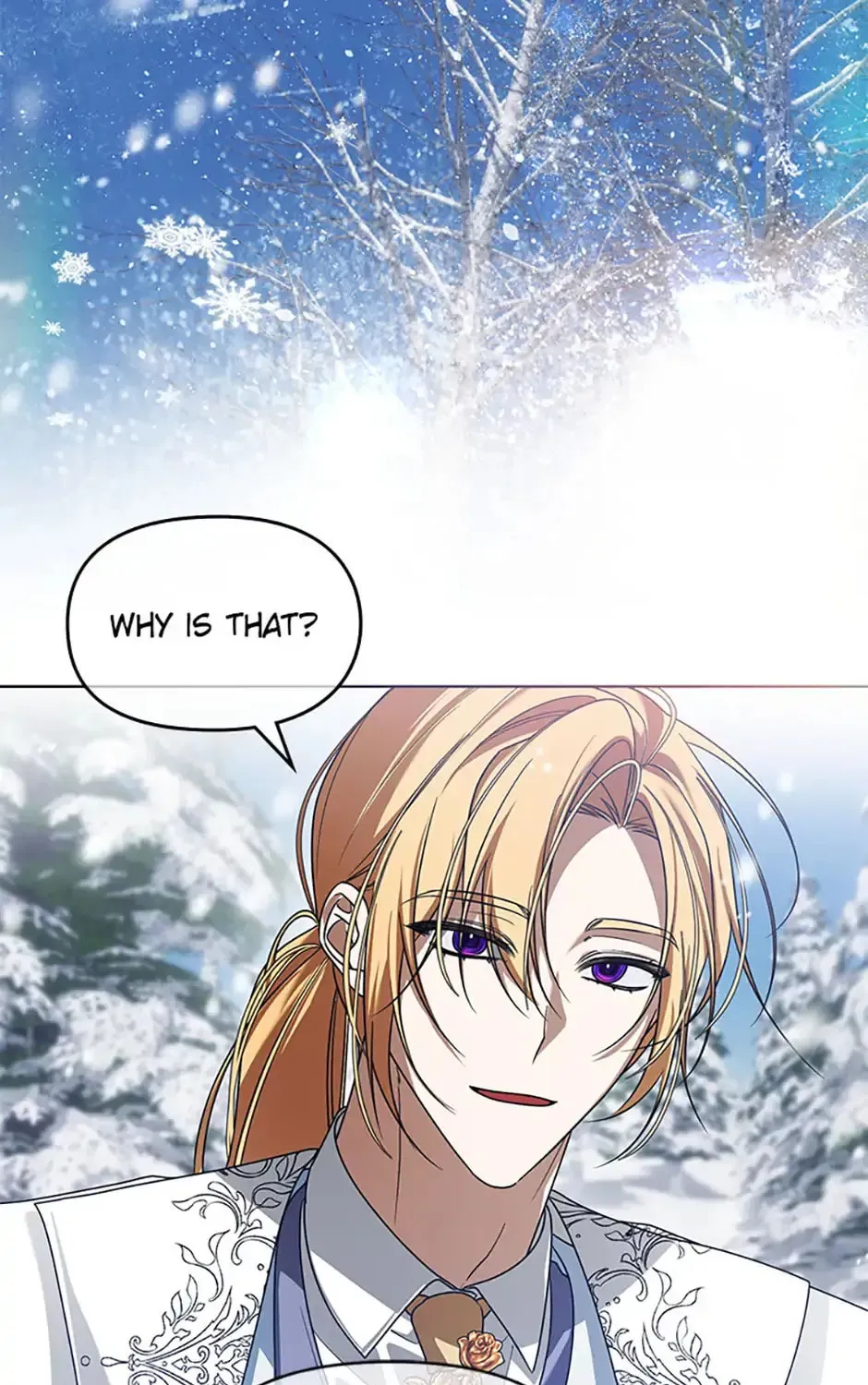 Read Please Obsess Over Me chapter 41 image 66 on Lezhin