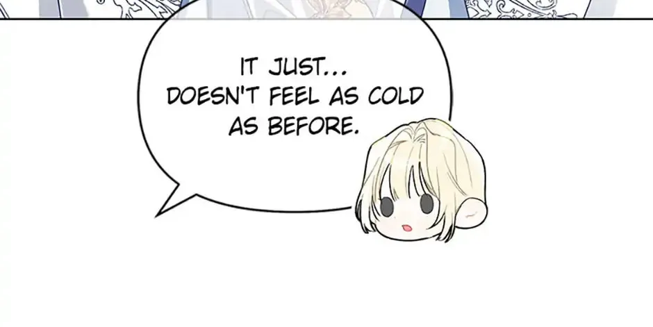 Read Please Obsess Over Me chapter 41 image 67 on Lezhin