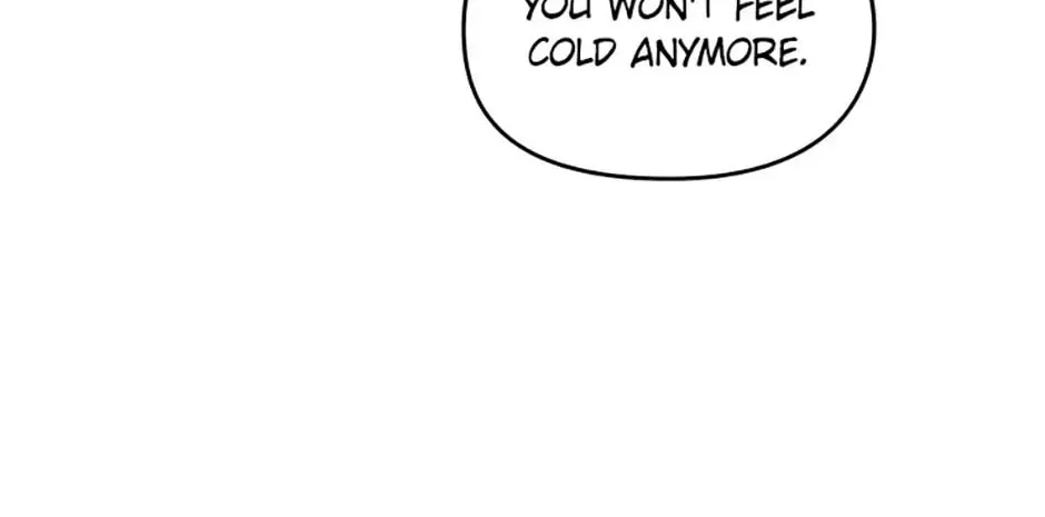 Read Please Obsess Over Me chapter 41 image 69 on Lezhin