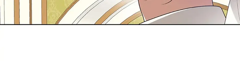 Read Please Obsess Over Me chapter 41 image 7 on Lezhin