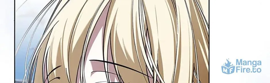 Read Please Obsess Over Me chapter 41 image 71 on Lezhin
