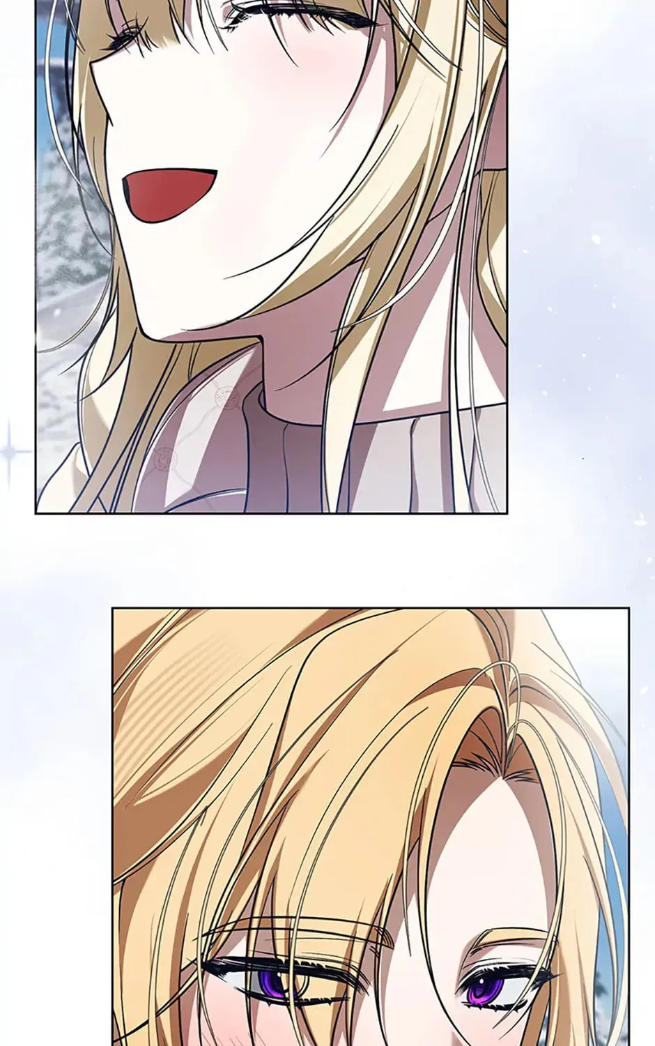 Read Please Obsess Over Me chapter 41 image 72 on Lezhin
