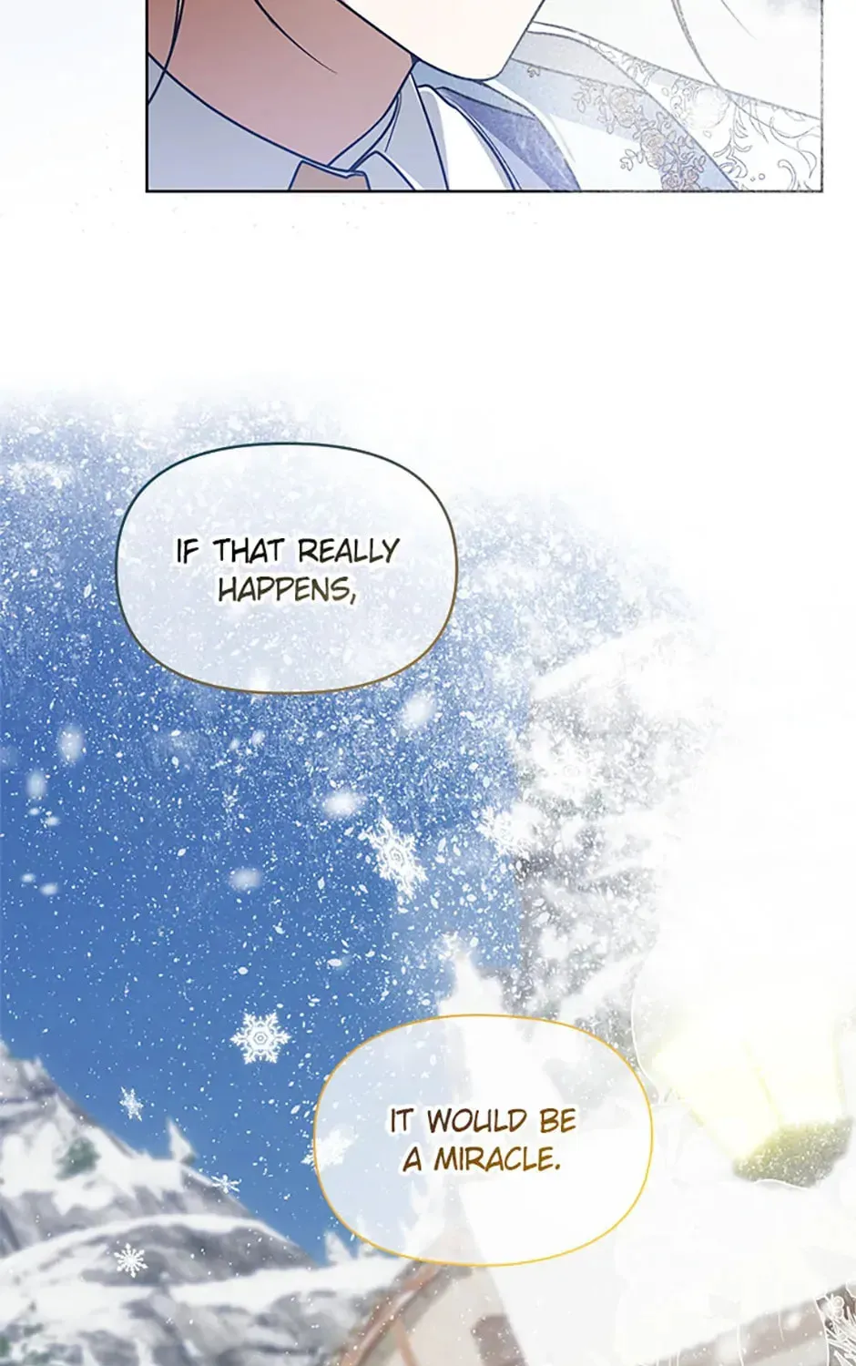 Read Please Obsess Over Me chapter 41 image 74 on Lezhin
