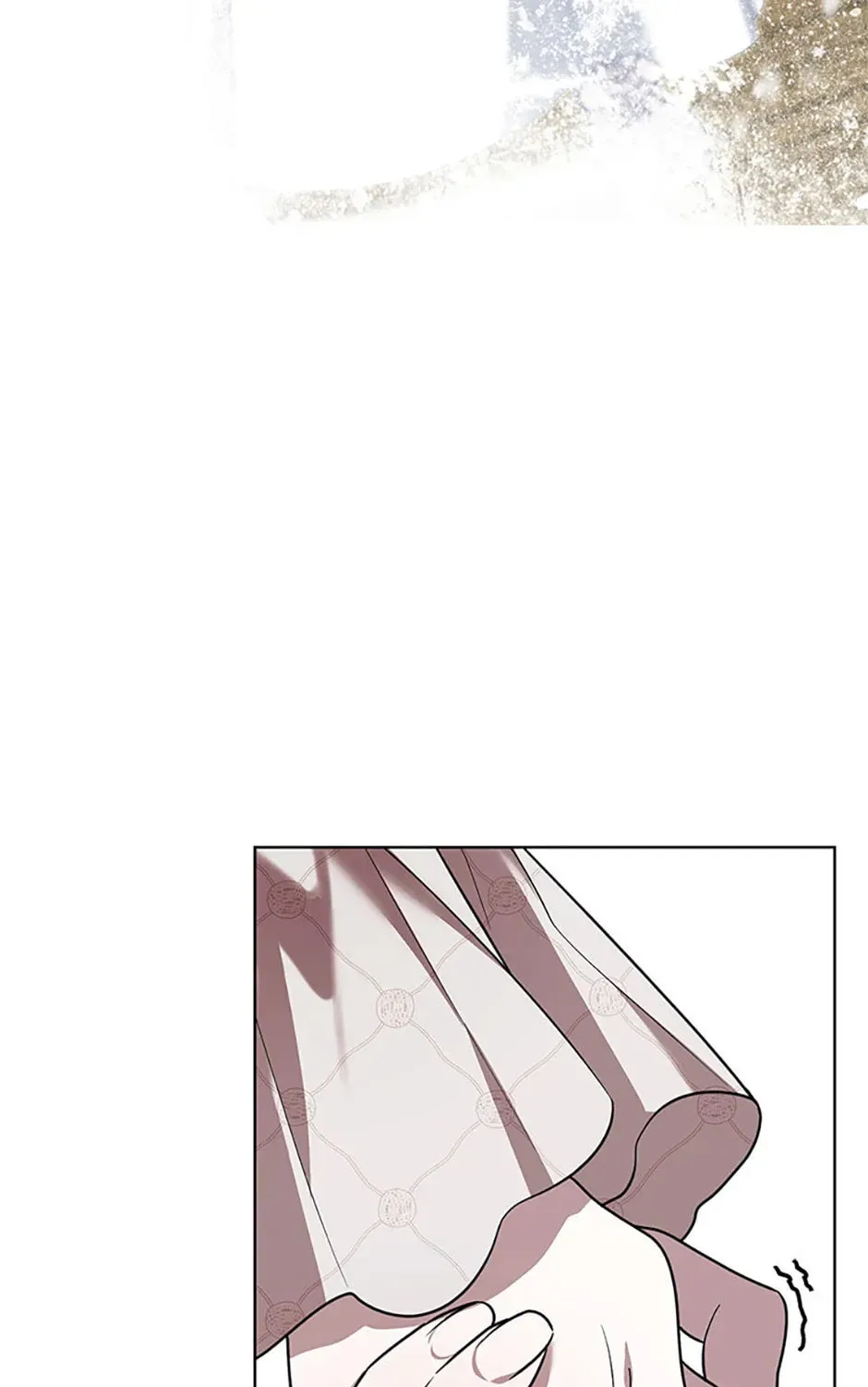 Read Please Obsess Over Me chapter 41 image 78 on Lezhin