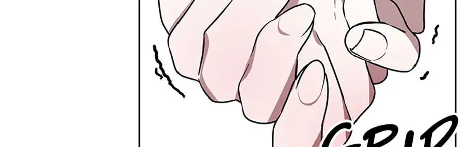 Read Please Obsess Over Me chapter 41 image 79 on Lezhin