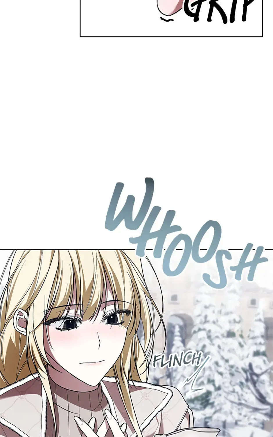 Read Please Obsess Over Me chapter 41 image 80 on Lezhin