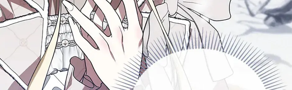 Read Please Obsess Over Me chapter 41 image 81 on Lezhin