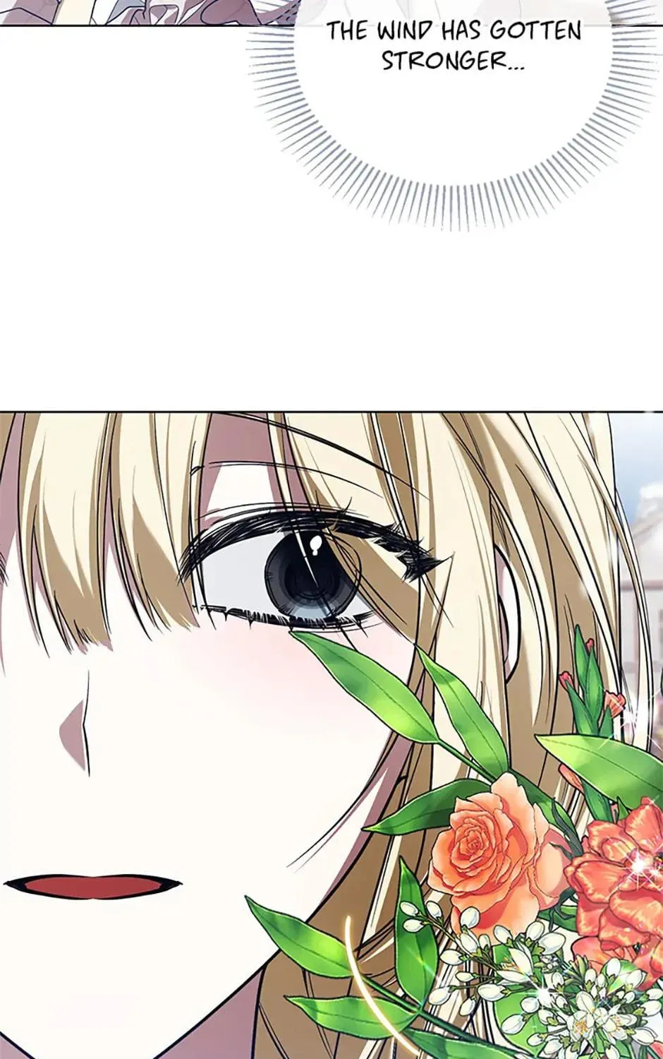 Read Please Obsess Over Me chapter 41 image 82 on Lezhin