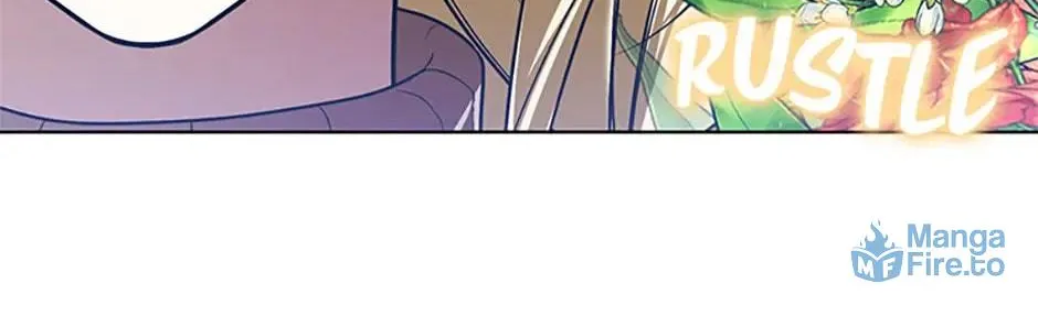 Read Please Obsess Over Me chapter 41 image 83 on Lezhin