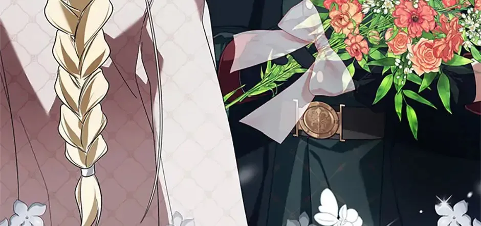Read Please Obsess Over Me chapter 41 image 85 on Lezhin