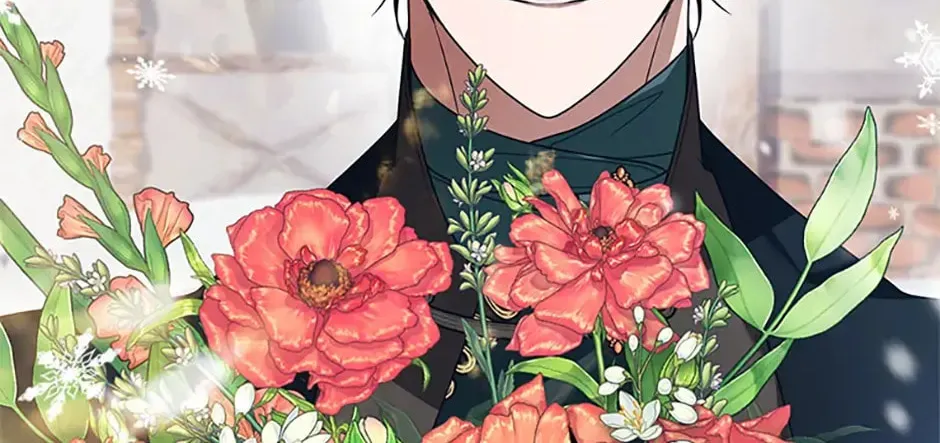 Read Please Obsess Over Me chapter 41 image 87 on Lezhin
