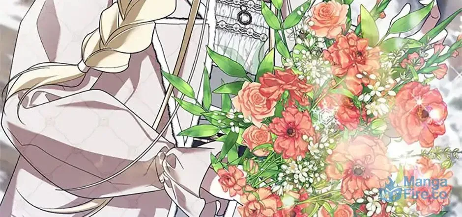 Read Please Obsess Over Me chapter 41 image 89 on Lezhin