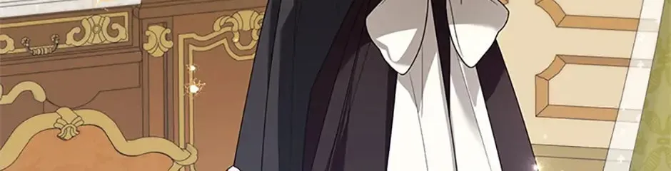 Read Please Obsess Over Me chapter 41 image 9 on Lezhin