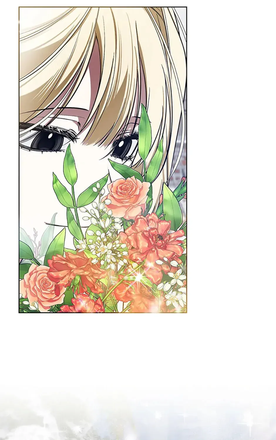Read Please Obsess Over Me chapter 41 image 92 on Lezhin