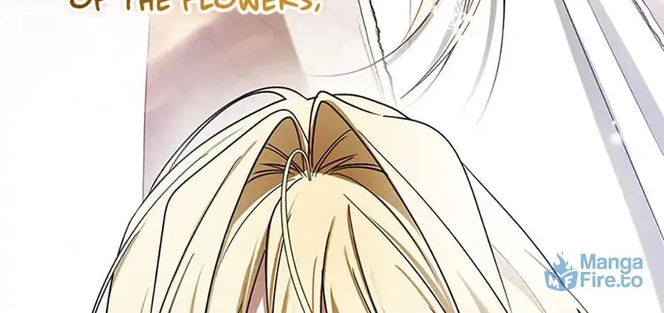 Read Please Obsess Over Me chapter 41 image 95 on Lezhin
