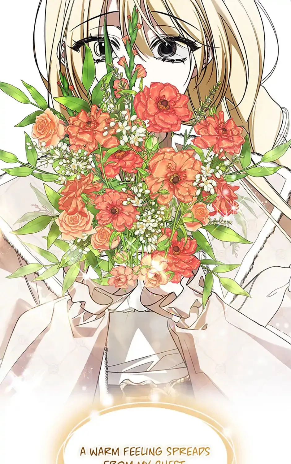 Read Please Obsess Over Me chapter 41 image 96 on Lezhin