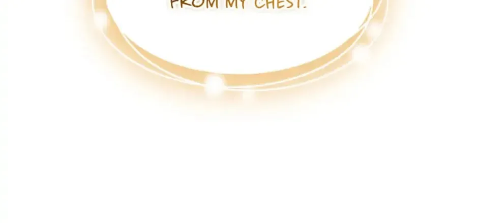 Read Please Obsess Over Me chapter 41 image 97 on Lezhin