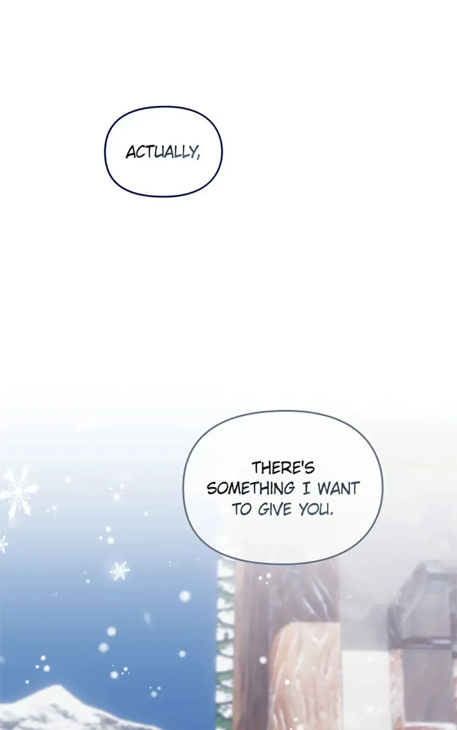 Read Please Obsess Over Me chapter 41 image 98 on Lezhin