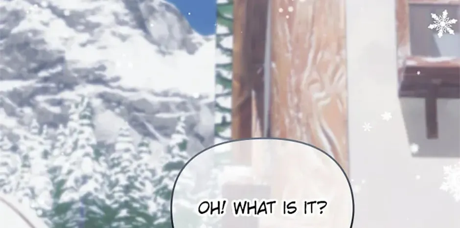Read Please Obsess Over Me chapter 41 image 99 on Lezhin