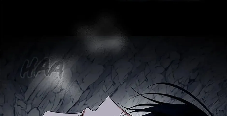Read Please Obsess Over Me chapter 42 image 103 on Lezhin