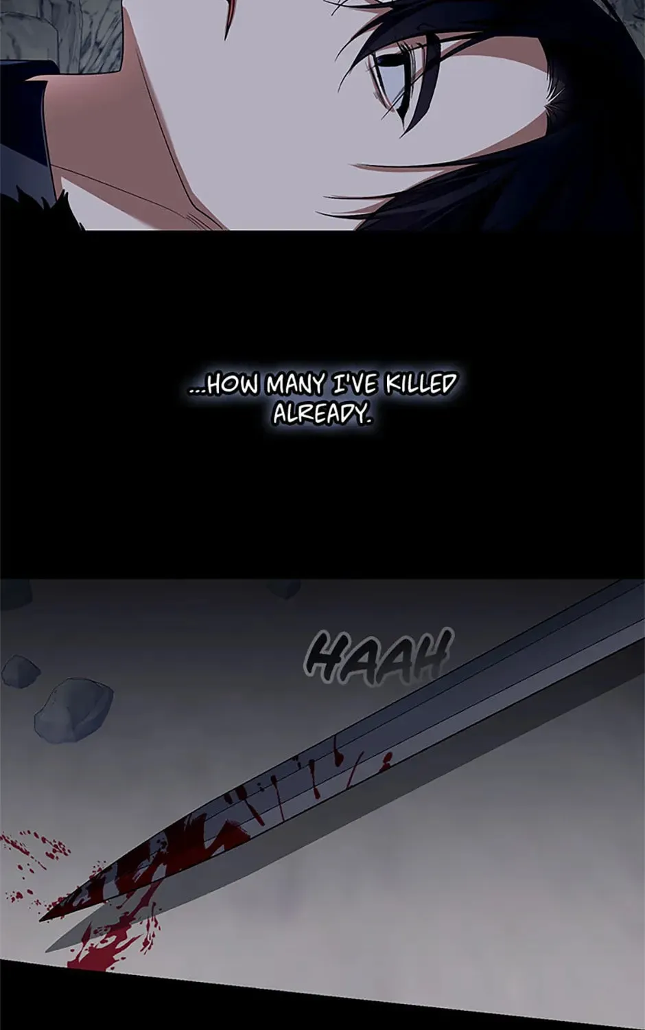Read Please Obsess Over Me chapter 42 image 104 on Lezhin