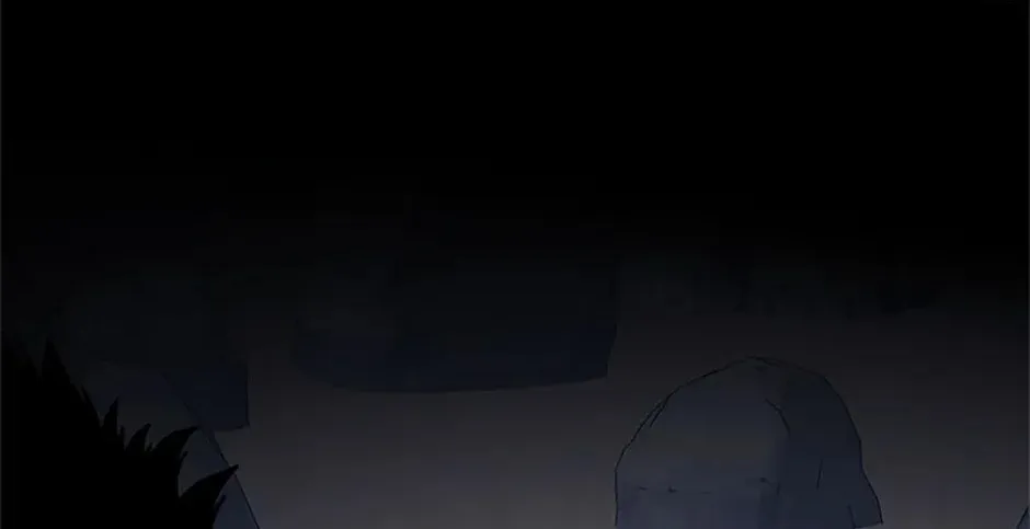 Read Please Obsess Over Me chapter 42 image 105 on Lezhin