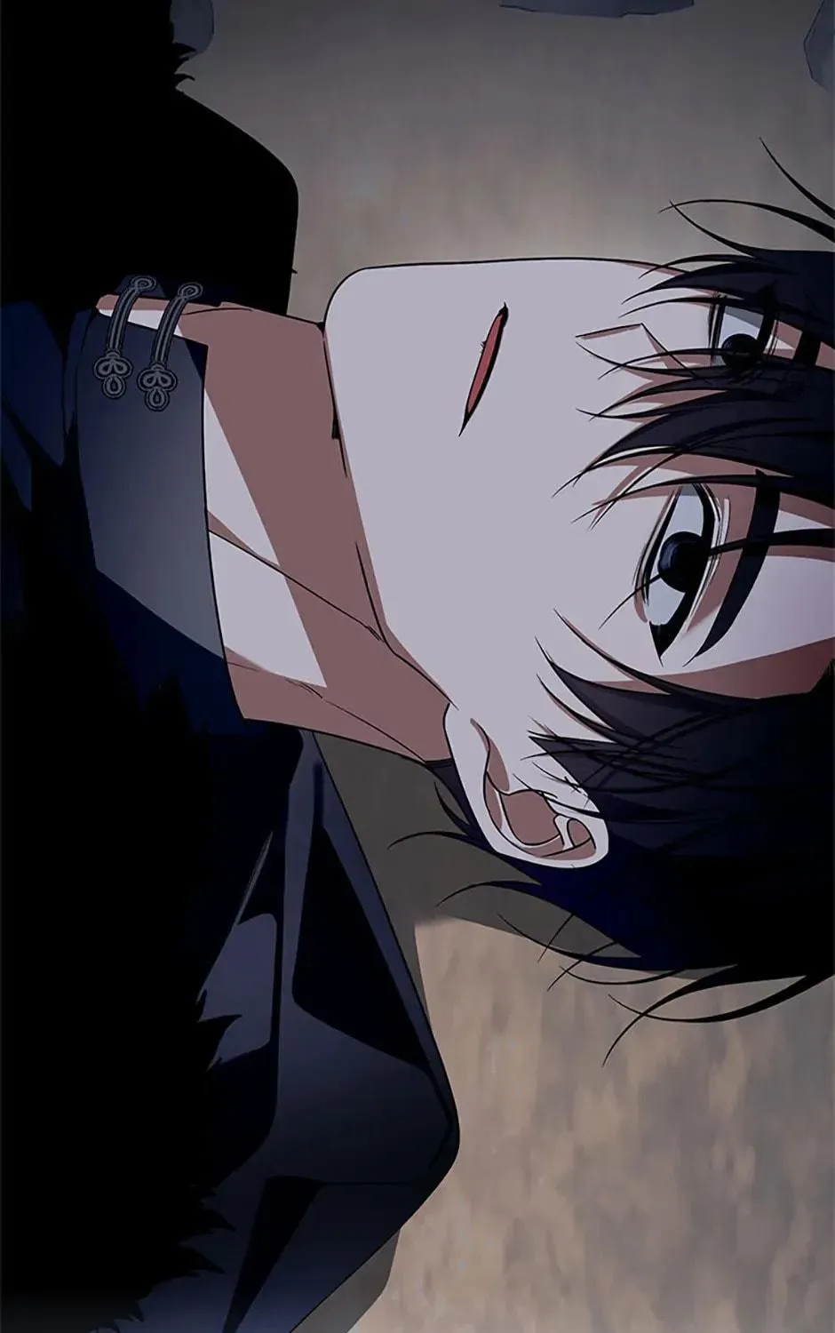 Read Please Obsess Over Me chapter 42 image 106 on Lezhin