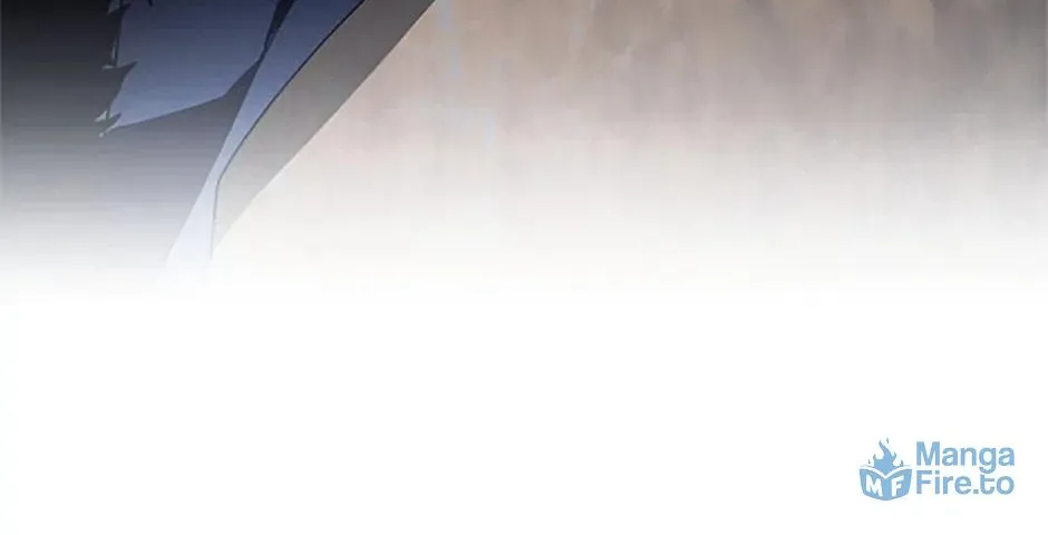 Read Please Obsess Over Me chapter 42 image 107 on Lezhin