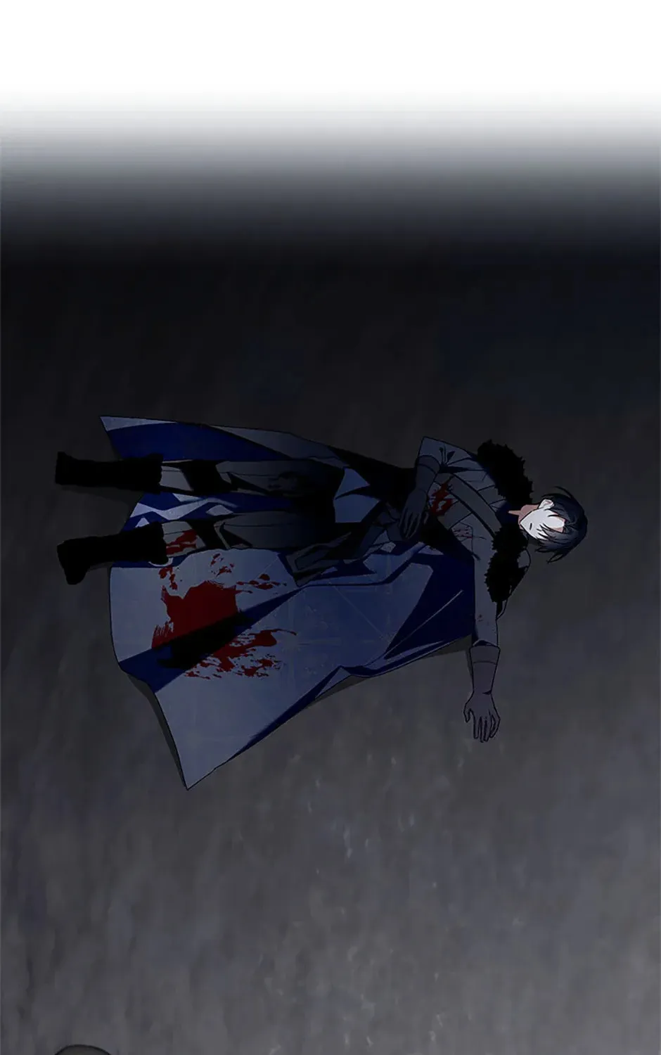 Read Please Obsess Over Me chapter 42 image 108 on Lezhin