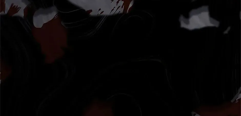 Read Please Obsess Over Me chapter 42 image 111 on Lezhin