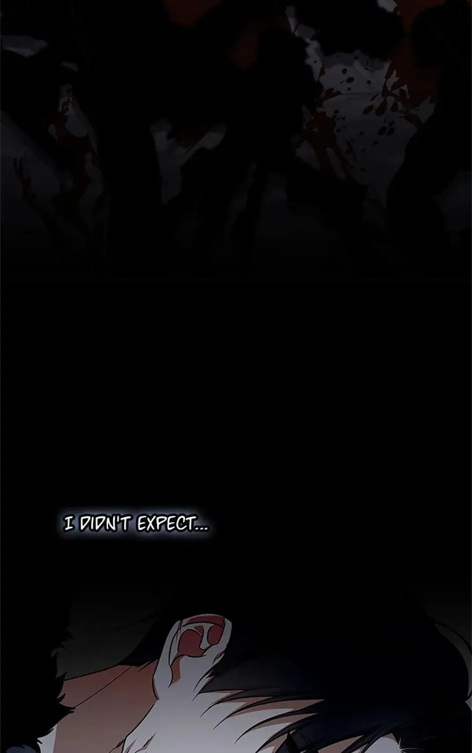 Read Please Obsess Over Me chapter 42 image 112 on Lezhin