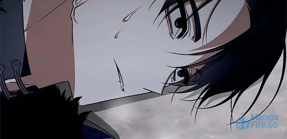 Read Please Obsess Over Me chapter 42 image 113 on Lezhin